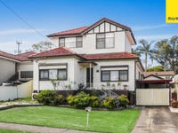 21 Robertson Street, Guildford, NSW 2161