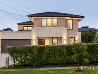 13 Quaintance Street, Mount Waverley, Vic 3149 - Property Details