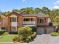 54 Coachwood Crescent, Alfords Point, NSW 2234
