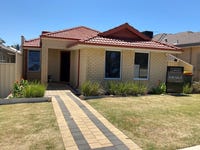 11 9 Cooper Street Madeley WA 6065 Property Details