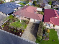 11 Post Close Mount Barker SA 5251 Property Details