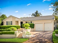 1 Camille Place, Glenhaven, NSW 2156