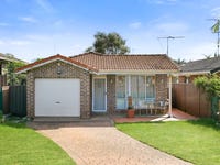 22 Kenny Close, St Helens Park, NSW 2560