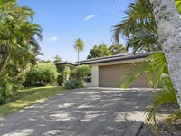 18 Honeymyrtle Drive, Banora Point, NSW 2486