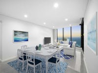 6107/88 The Esplanade, Surfers Paradise, Qld 4217 - Apartment for Sale 