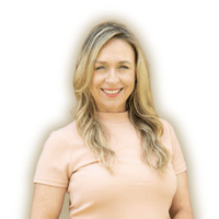 Rural properties for Sale in NSW - realestate.com.au