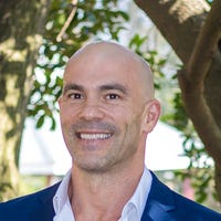Brett Foley Real Estate & Property for Sale in Wallsend, NSW 2287 - realestate.com.au