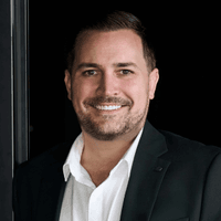 Mitchell Torrel Real Estate & Property for Sale in Thirlmere, NSW 2572 - realestate.com.au