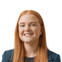Rental Properties and Real Estate in Central Coast, NSW - realestate.au