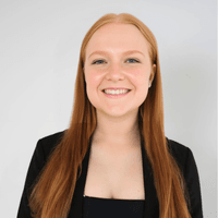 Rental Properties and Real Estate in Central Coast, NSW - realestate.au