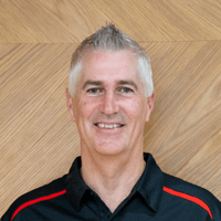 Houses for Sale in Aubin Grove, WA 6164 - realestate.com.au