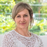 Real Estate & Property for Sale in NSW - realestate.com.au