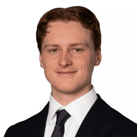 Lachlan Findlay
