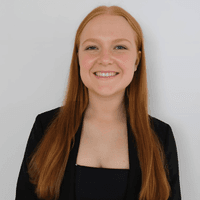 Rental Properties and Real Estate in Central Coast, NSW - realestate.au