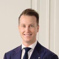 Real Estate & Property for Sale in VIC 3121 - realestate.com.au