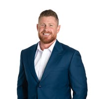 Kennedy Raby Houses for Sale in Raby, NSW 2566 - realestate.com.au