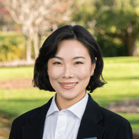 Cindy Zhang main.jpg