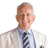 Nick Shellabear Real Estate & Property for Sale in Cottesloe, WA 6011 - realestate.com.au
