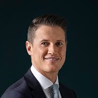Nicholas Rooks Houses for Sale in Toorak, VIC 3142 - realestate.com.au