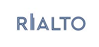 Rialto