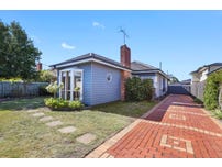 4 Nambet Court Bell Park Vic 3215 - House for Sale #127586094 ... 4 Nambet Court Bell Park Vic 3215 - House for Sale #127586094 ...