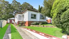 21 Daisy Street, Roselands, NSW 2196 