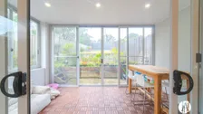 3 Brodie Street Rydalmere NSW 2116 property .au