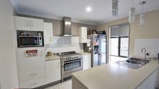 Property at 21A Mcneill Road, Kallangur, QLD 4503