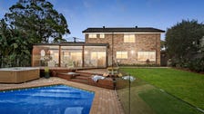 Property at 3 Craig Place, Davidson, NSW 2085