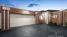Property at 2/12 Henry Street, St Albans, VIC 3021