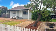 Property at 41 Quota Drive, West Wyalong, NSW 2671