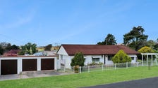 Property at 118 Cowper Street, Tenterfield NSW 2372
