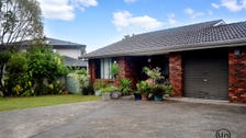 Property at 2/1 Thompsons Road, Coffs Harbour, NSW 2450