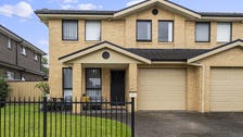 Property at 27B Wianamatta Drive, Cartwright, NSW 2168