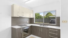 Property at 1/239-241 Lyons Street, Westcourt QLD 4870