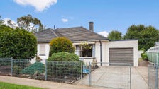 Property at 15 Hannan Crescent, Ainslie, ACT 2602