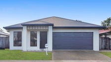 Property at 12 Moojeeba Way, Trinity Park, QLD 4879