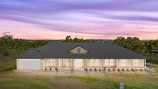 Property at 101 Clarence Street, Wallalong NSW 2320