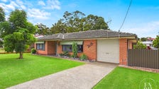 Property at 52 Ocean Drive, Port Macquarie, NSW 2444