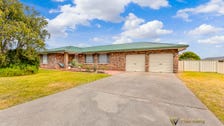 Property at 22 Coorigil Street, Hillvue NSW 2340