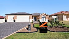 Property at 18 Nelson Drive, Hunterview NSW 2330