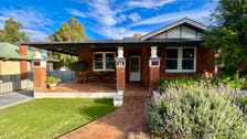 Property at 11 Rose Street, Parkes, NSW 2870