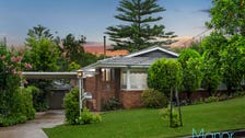 Property at 15 Antill Crescent, Baulkham Hills, NSW 2153