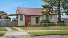 Property at 29 Petra Avenue, South Tamworth, NSW 2340