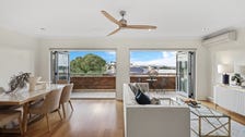 Property at 31/342A Marrickville Road, Marrickville, NSW 2204