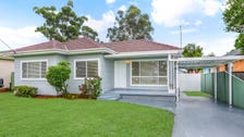 Property at 15 Dagmar Cres, Blacktown, NSW 2148