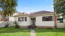 Property at 19 Chetwynd Road, Merrylands, NSW 2160