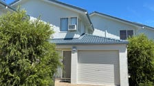 Property at 8/63 Shakespeare Street, East Mackay, QLD 4740