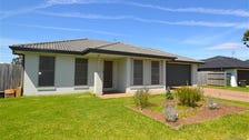 Property at 6 Claret Ash Drive, Guyra, NSW 2365