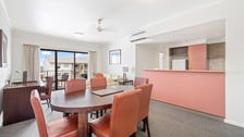Property at 3048/55 Cavenagh Street, Darwin City, NT 0800
